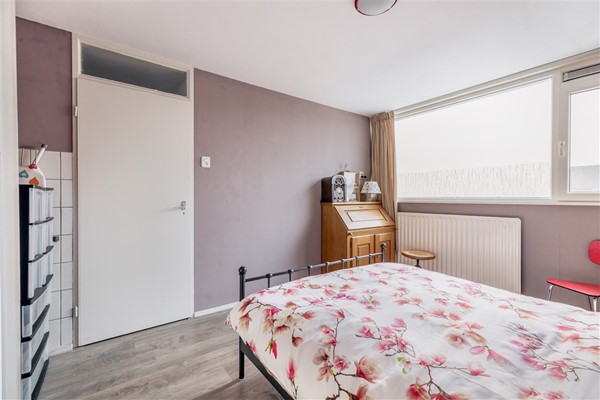 Medium property photo - Ceintuurbaan Noord 70, 9301 NX Roden